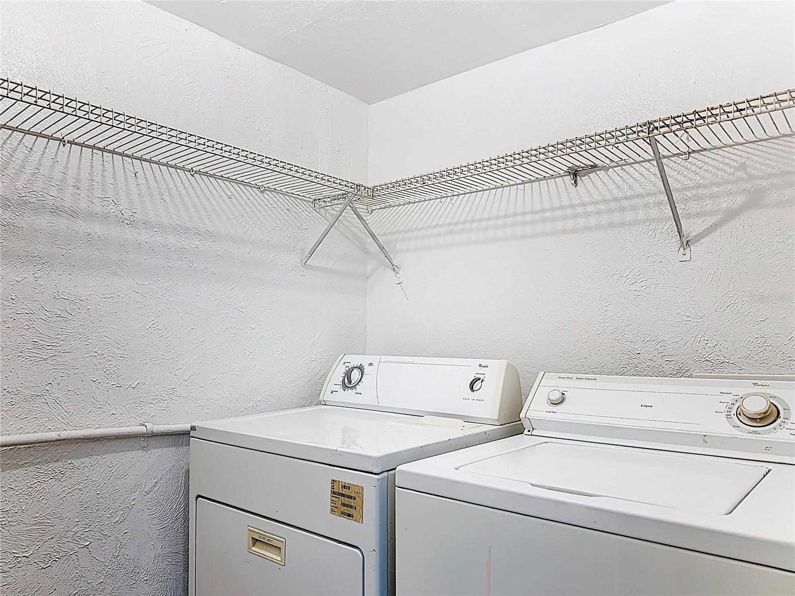 VILLAGE CONDO - Residential
