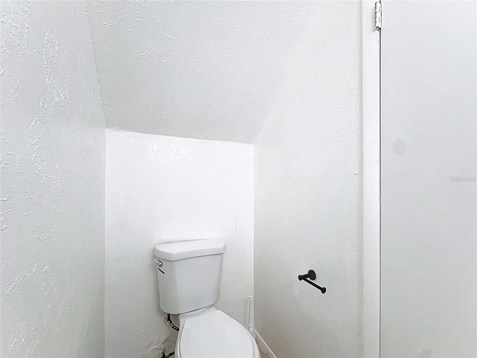 VILLAGE CONDO - Residential