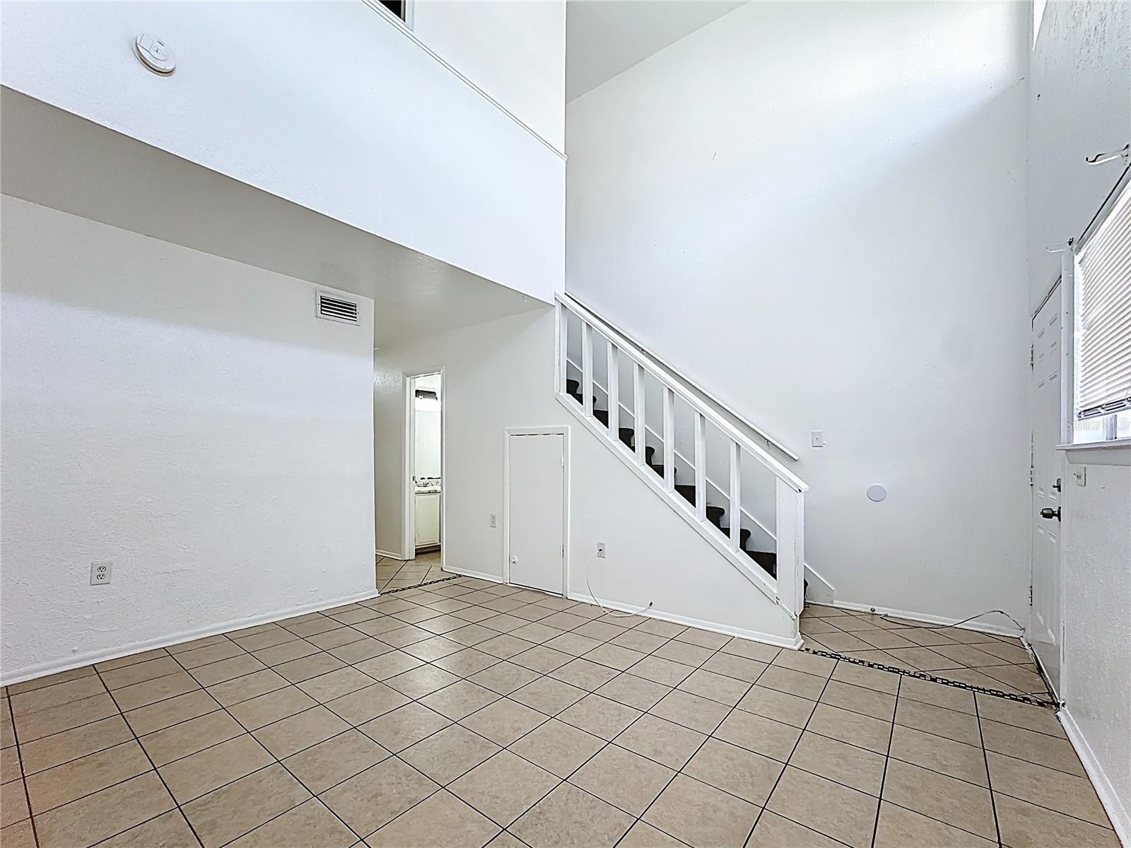 VILLAGE CONDO - Residential