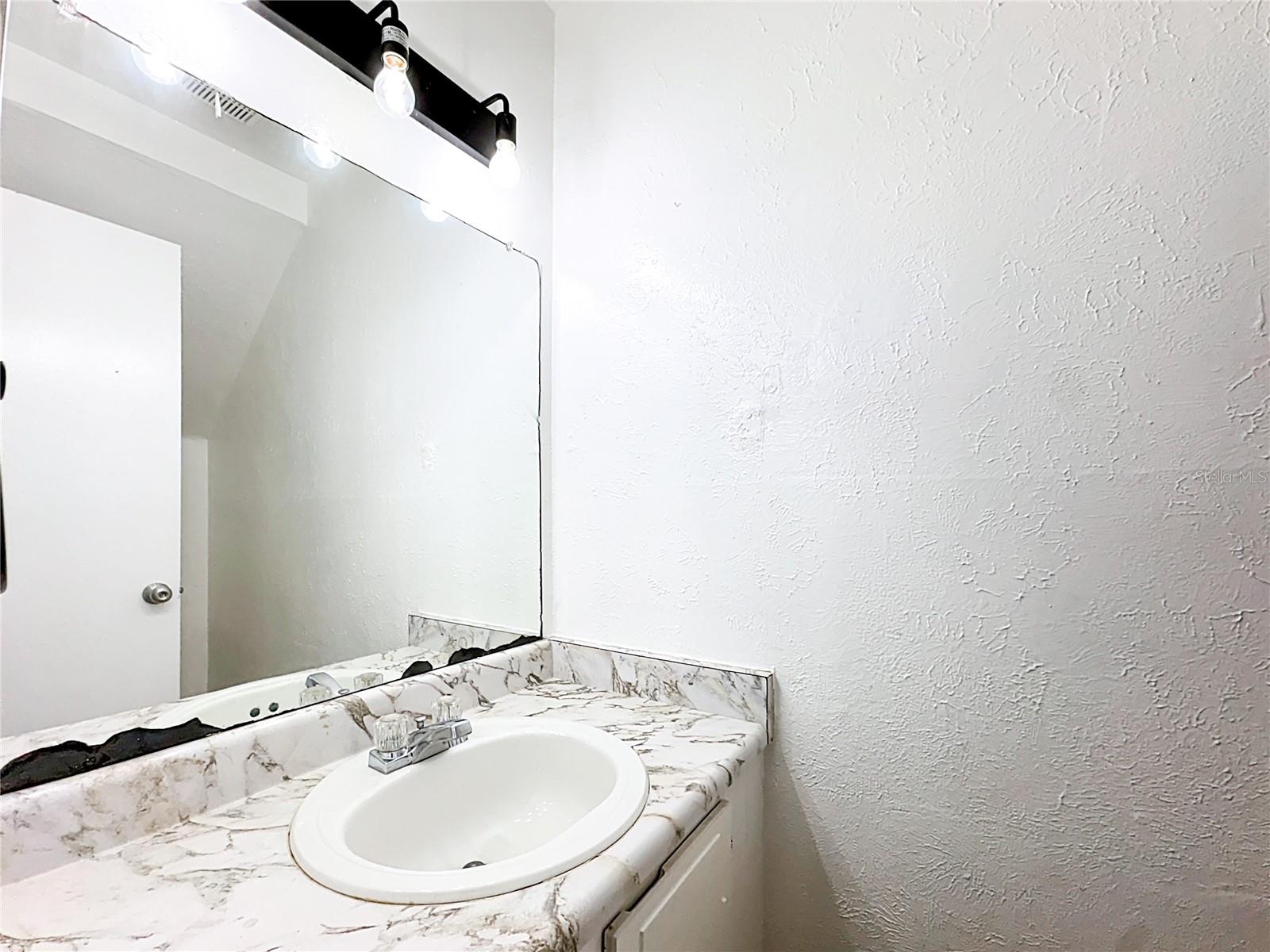 VILLAGE CONDO - Residential