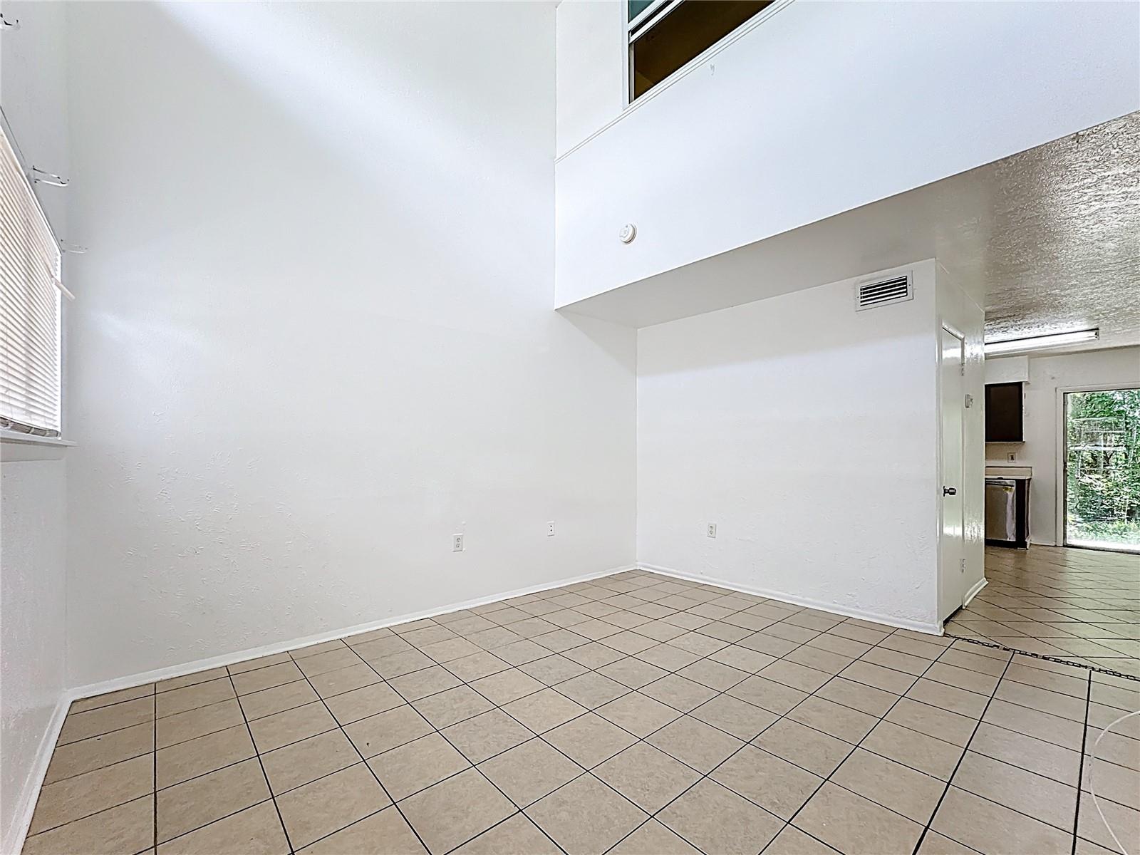 VILLAGE CONDO - Residential