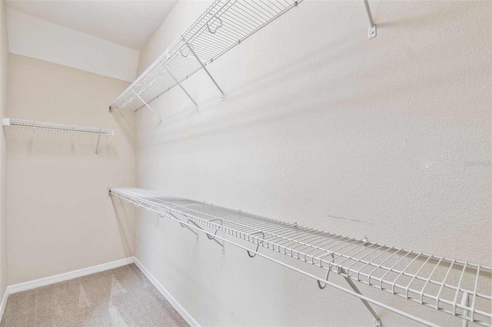 HIGHLAND RANCH THE CANYONS - Residential