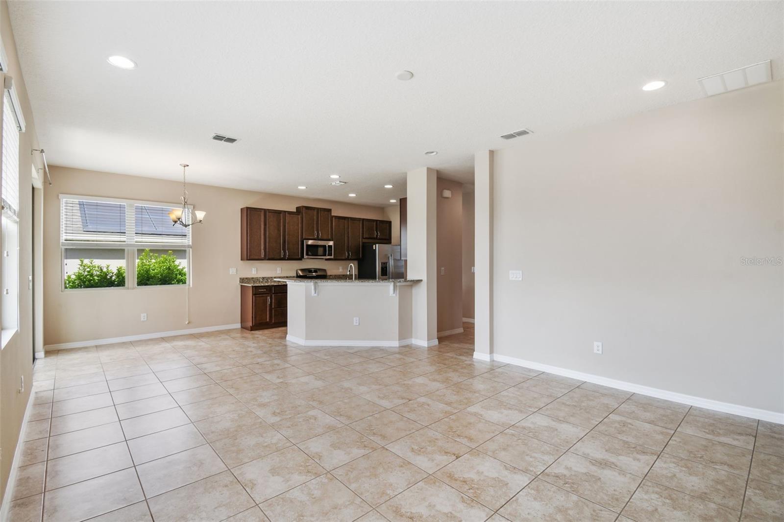 HIGHLAND RANCH THE CANYONS - Residential