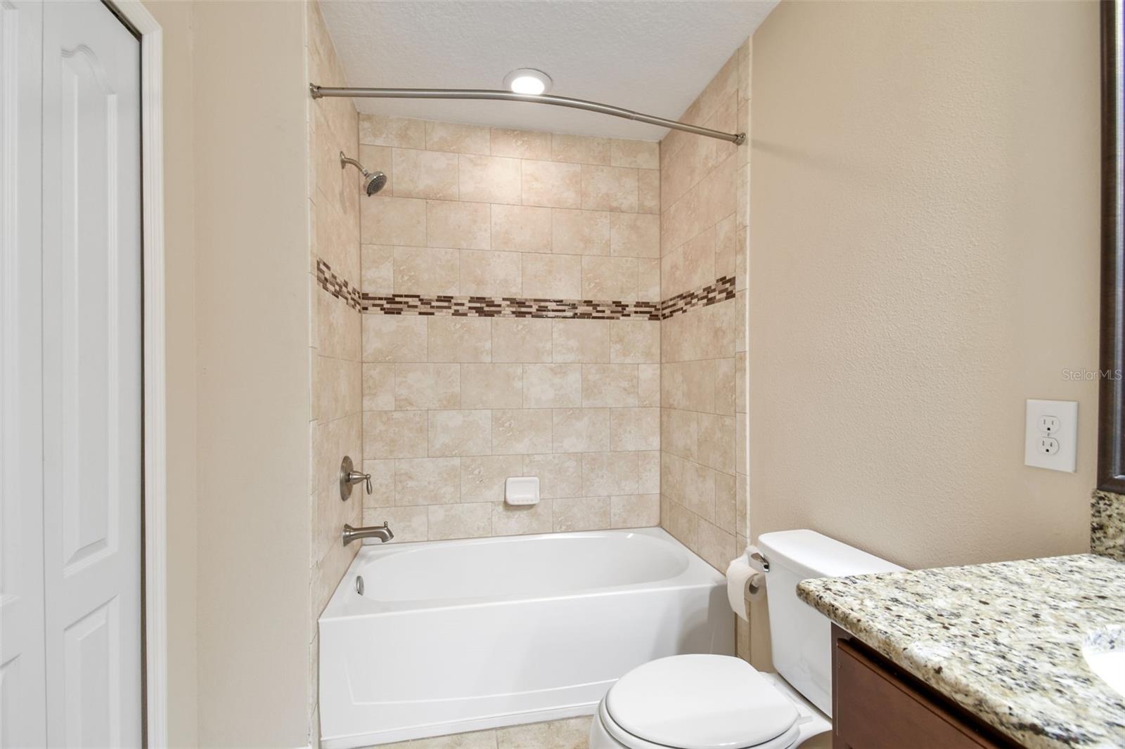 HIGHLAND RANCH THE CANYONS - Residential