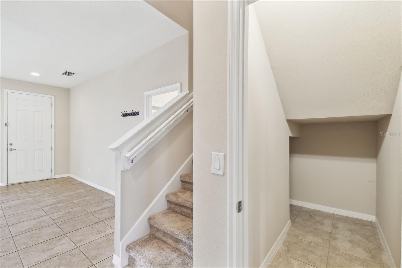 HIGHLAND RANCH THE CANYONS - Residential