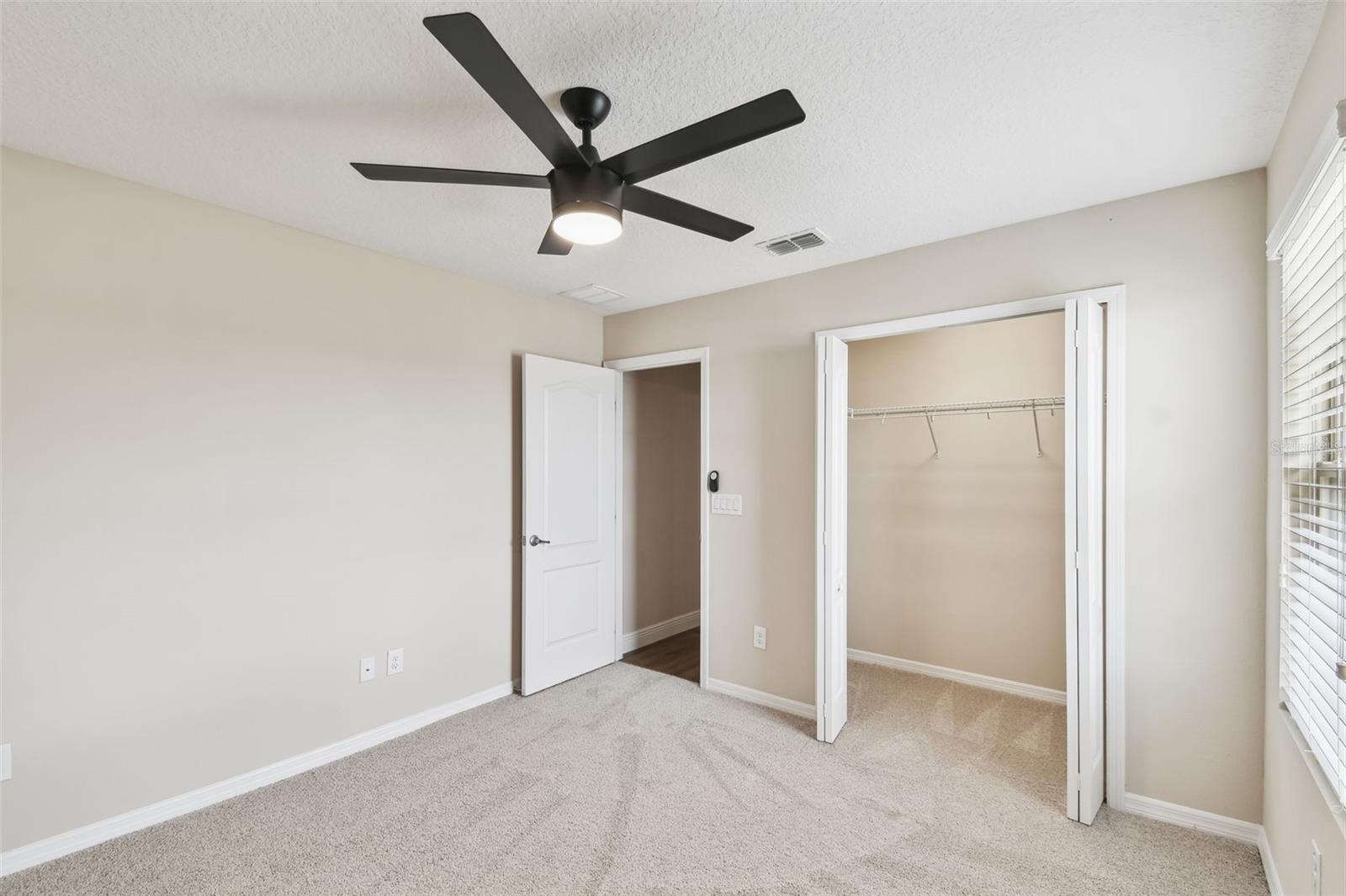 HIGHLAND RANCH THE CANYONS - Residential