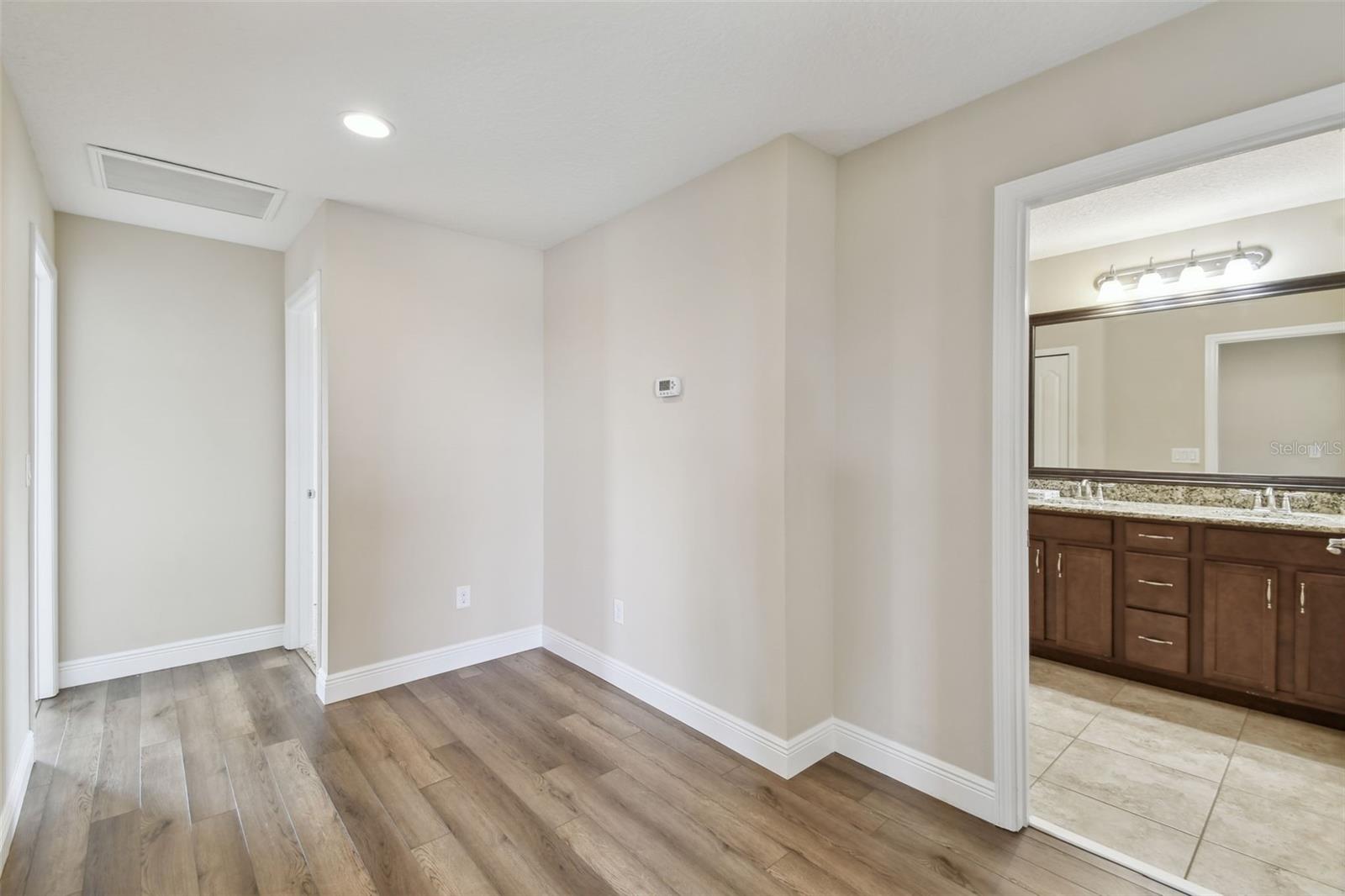 HIGHLAND RANCH THE CANYONS - Residential