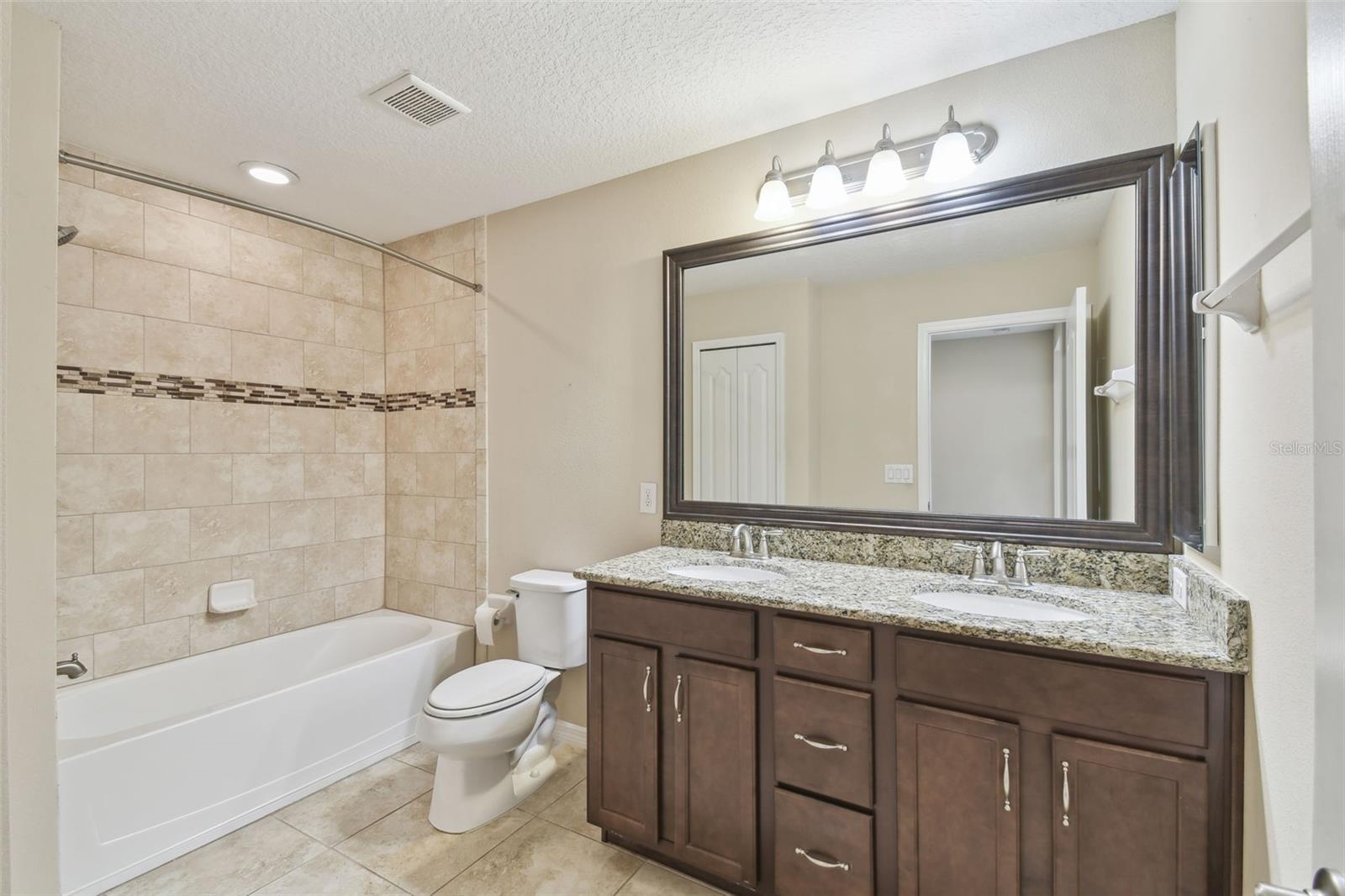 HIGHLAND RANCH THE CANYONS - Residential