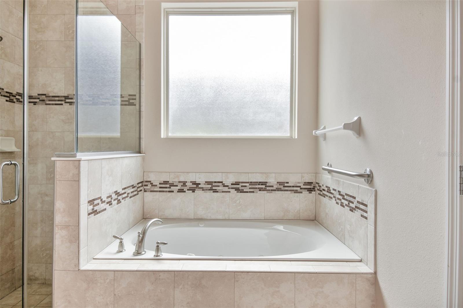 HIGHLAND RANCH THE CANYONS - Residential