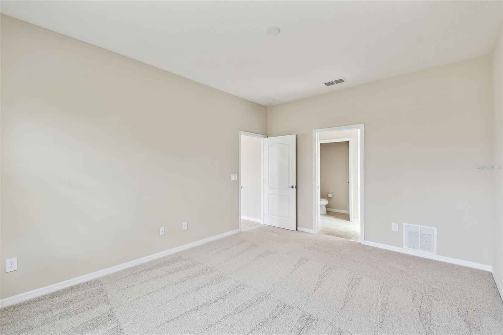 HIGHLAND RANCH THE CANYONS - Residential