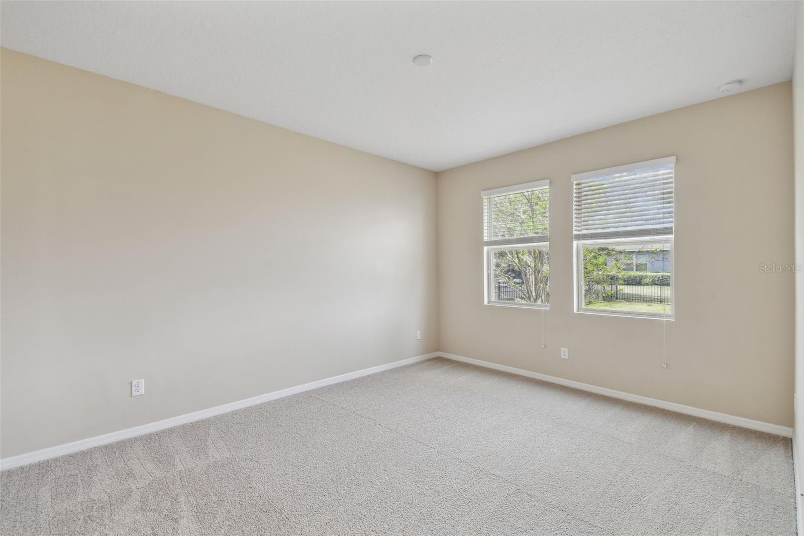 HIGHLAND RANCH THE CANYONS - Residential