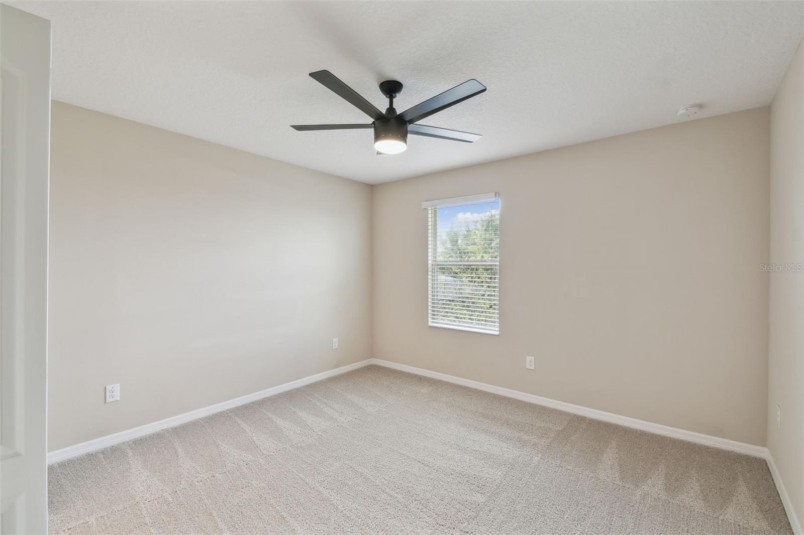 HIGHLAND RANCH THE CANYONS - Residential