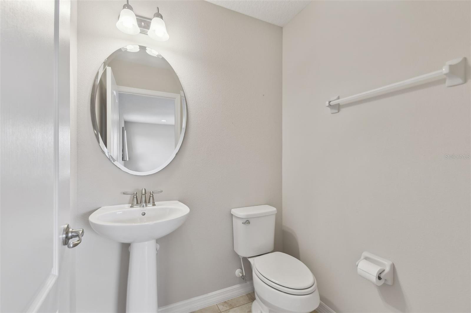 HIGHLAND RANCH THE CANYONS - Residential