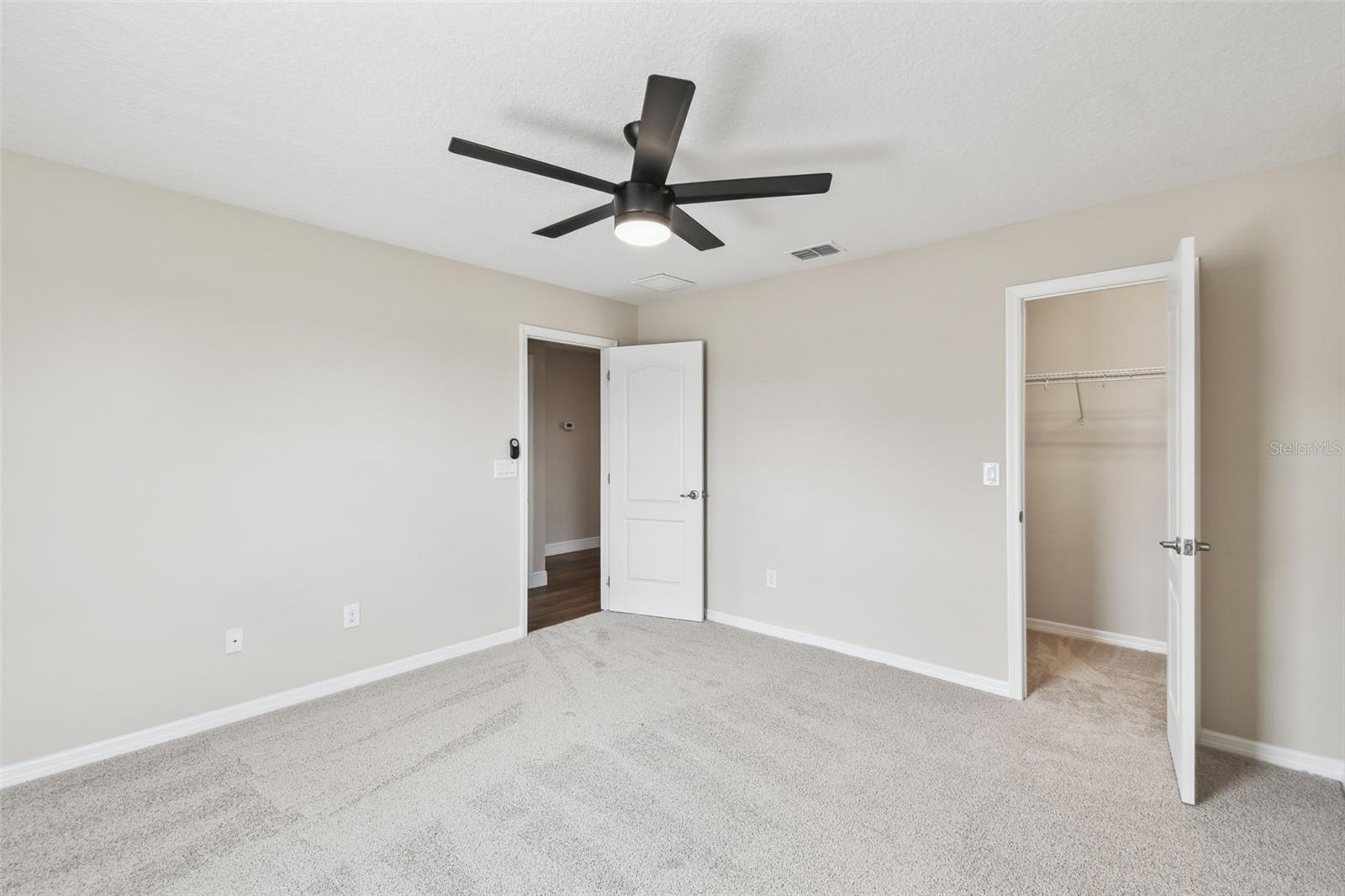 HIGHLAND RANCH THE CANYONS - Residential