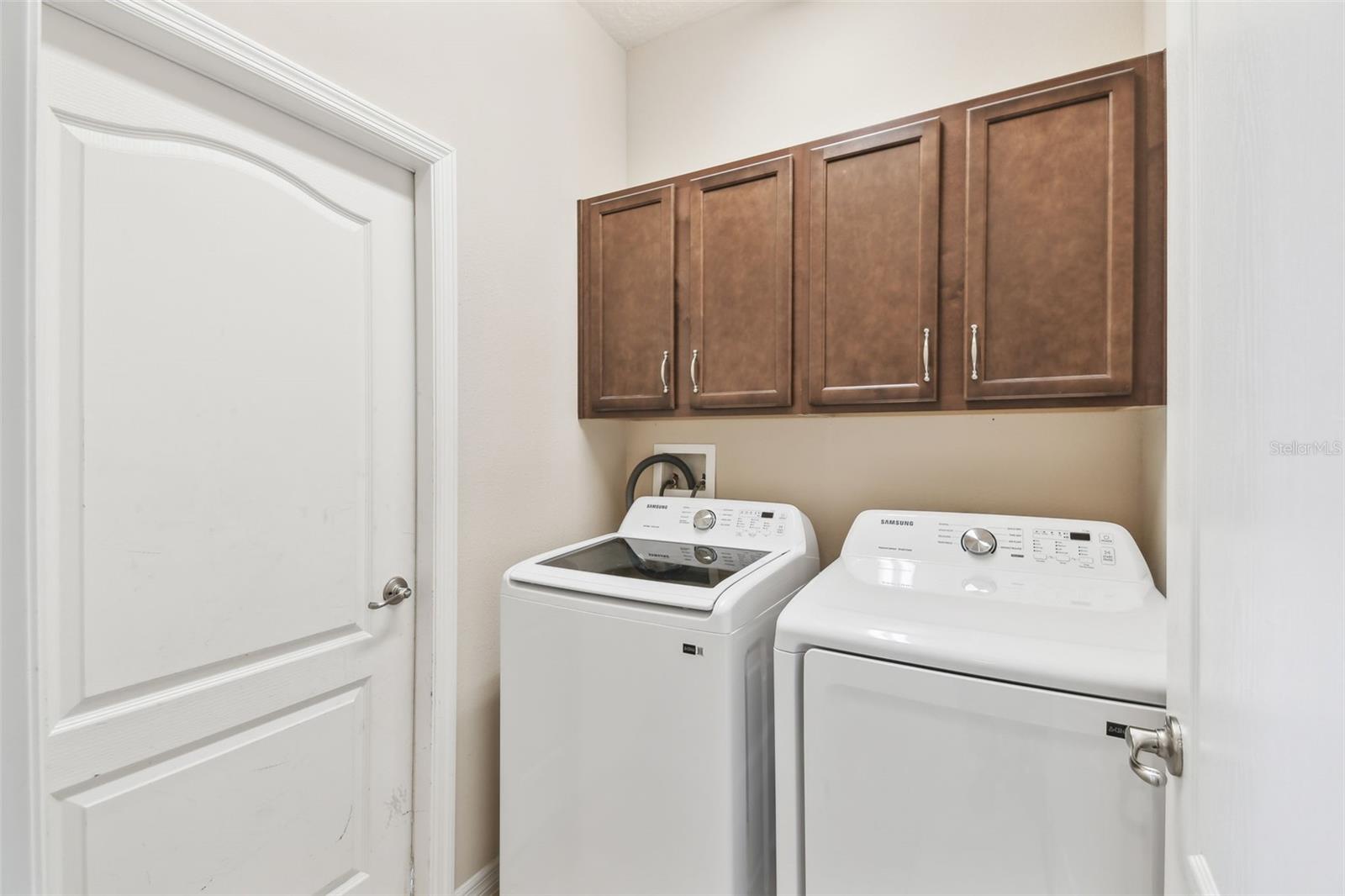 HIGHLAND RANCH THE CANYONS - Residential