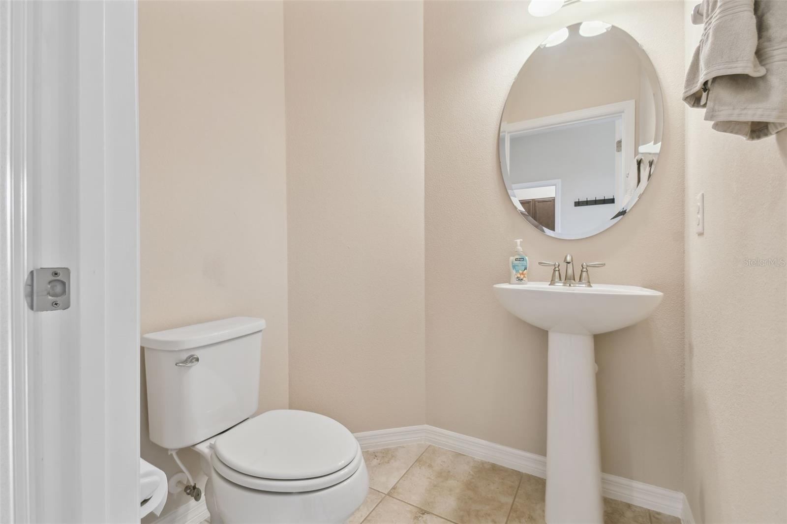 HIGHLAND RANCH THE CANYONS - Residential