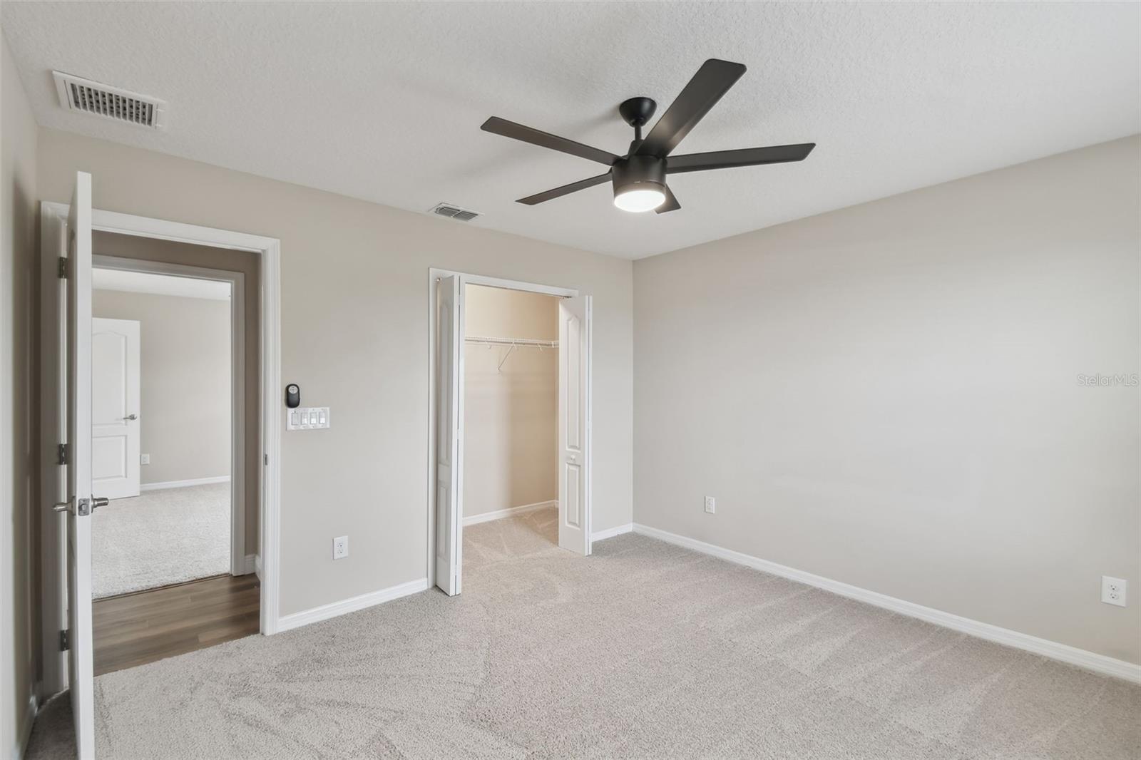 HIGHLAND RANCH THE CANYONS - Residential