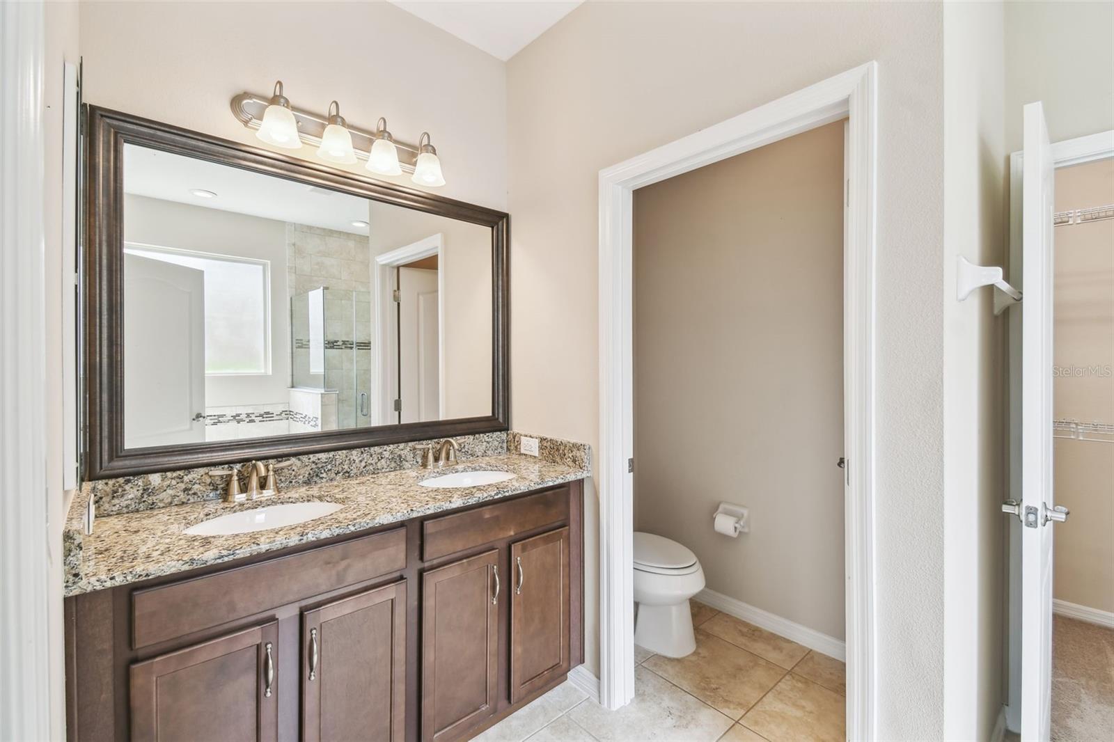 HIGHLAND RANCH THE CANYONS - Residential