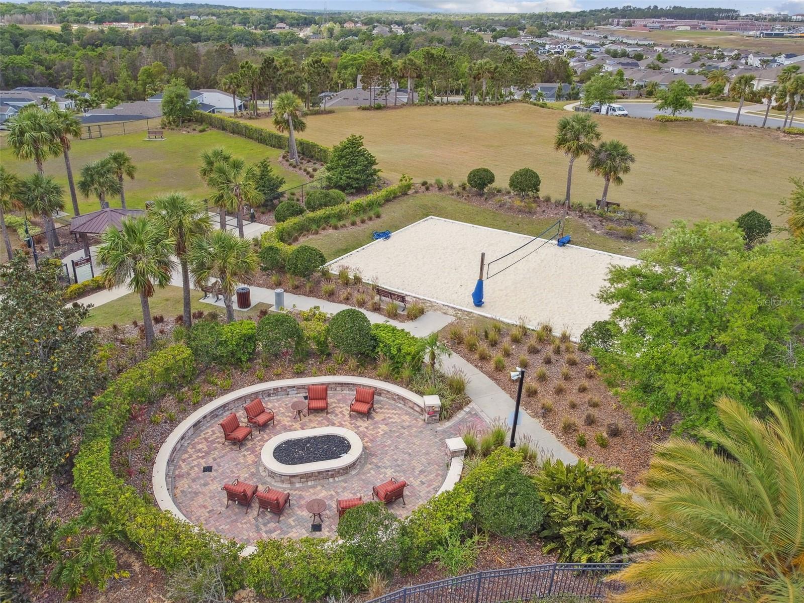 HIGHLAND RANCH THE CANYONS - Residential