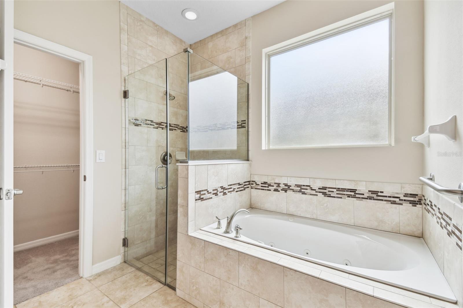 HIGHLAND RANCH THE CANYONS - Residential