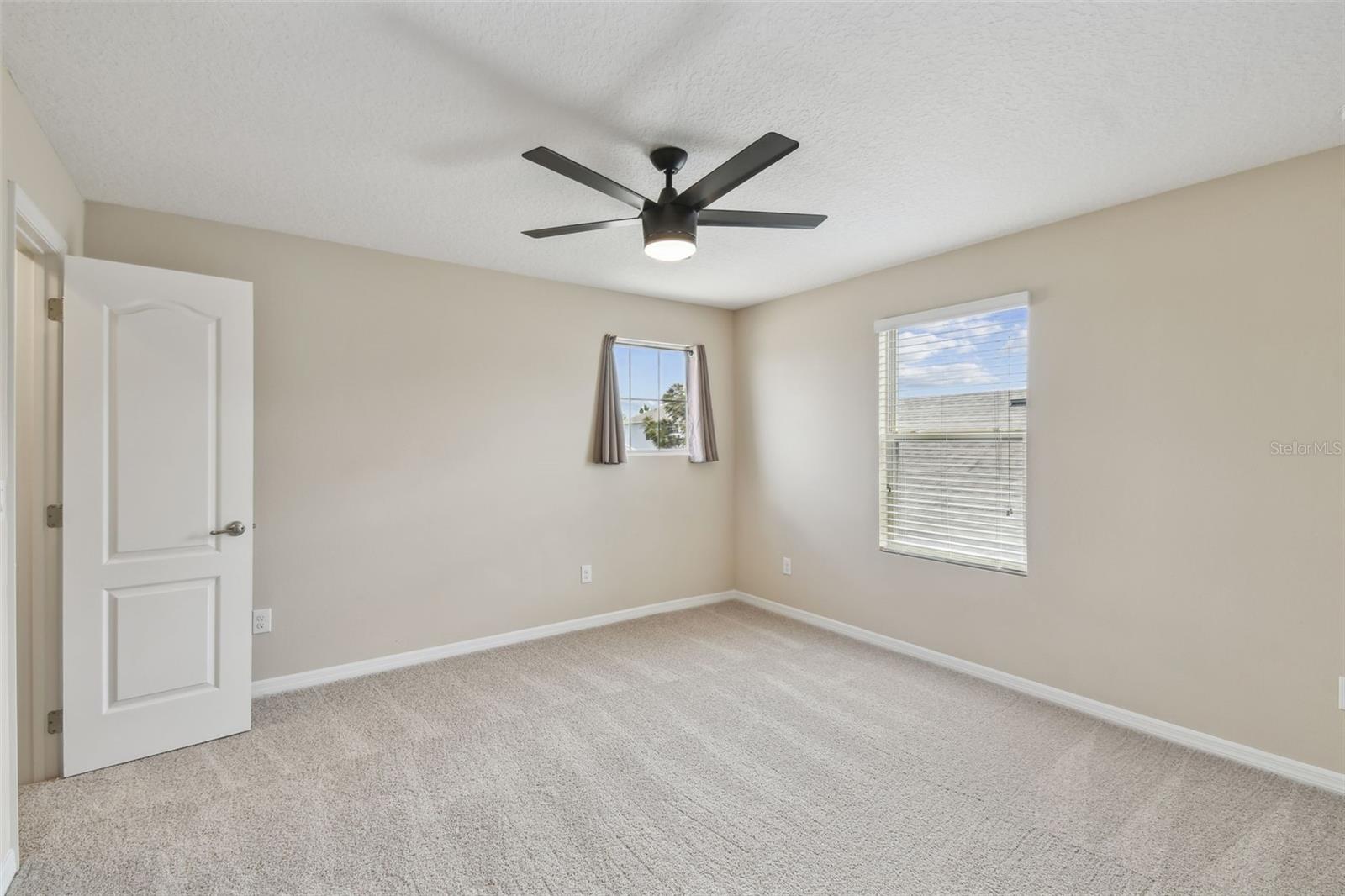 HIGHLAND RANCH THE CANYONS - Residential