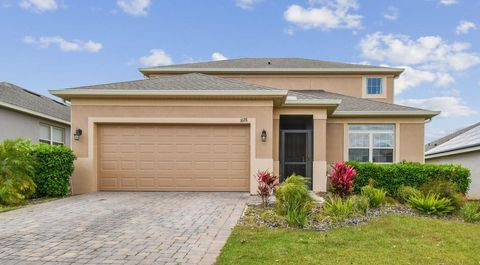 Photo of 1028 Sadie Ridge Road, Clermont, FL 34715 (MLS # O6396210)