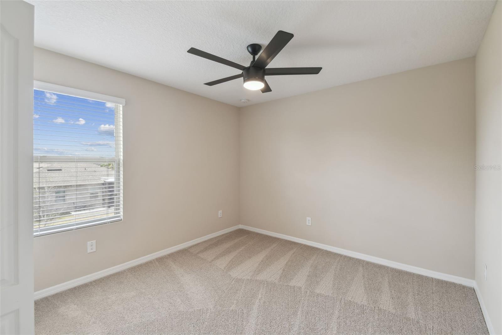 HIGHLAND RANCH THE CANYONS - Residential