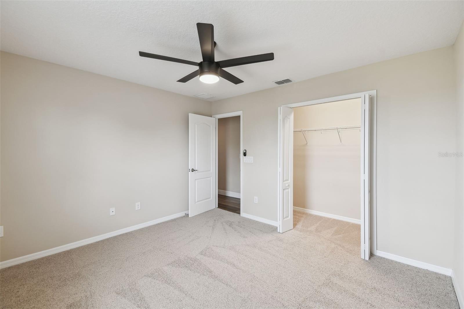 HIGHLAND RANCH THE CANYONS - Residential