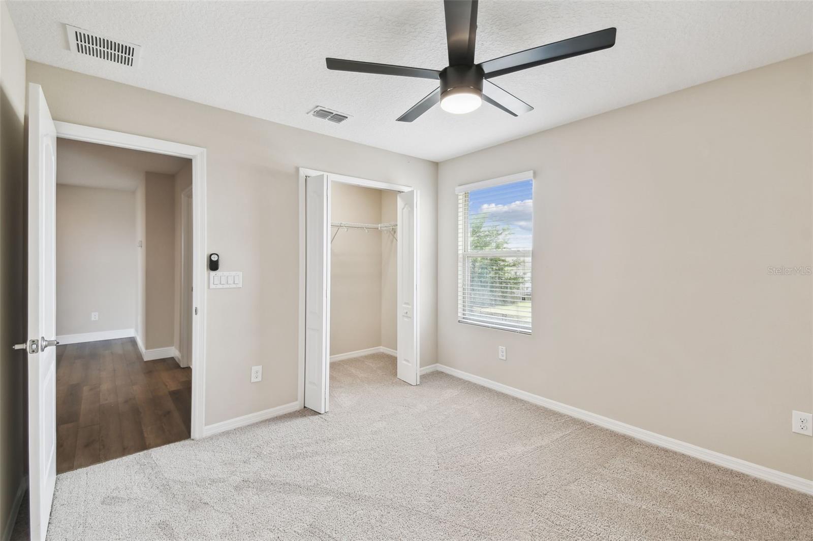 HIGHLAND RANCH THE CANYONS - Residential