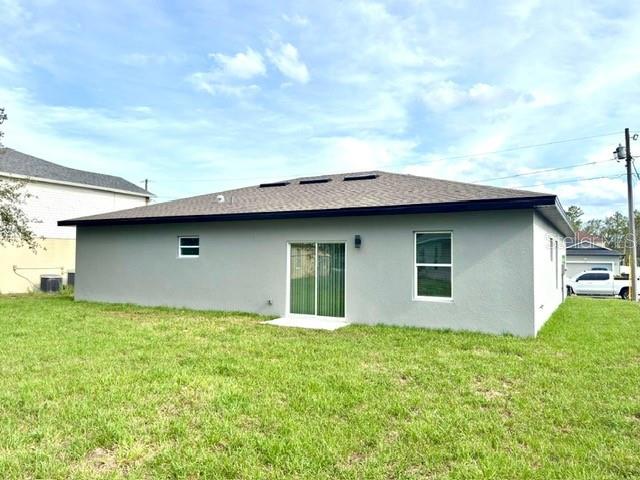 319 ANCHOVIE COURT