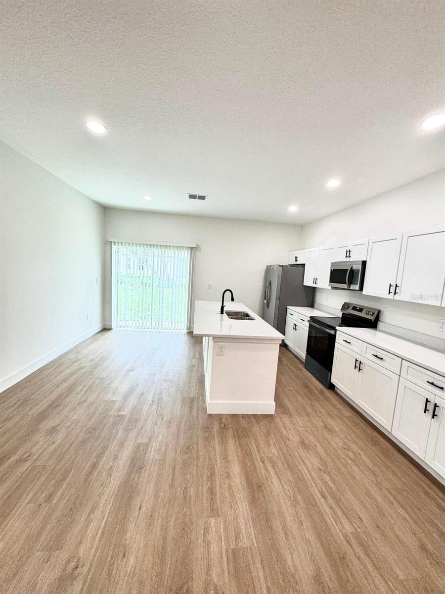 319 ANCHOVIE COURT