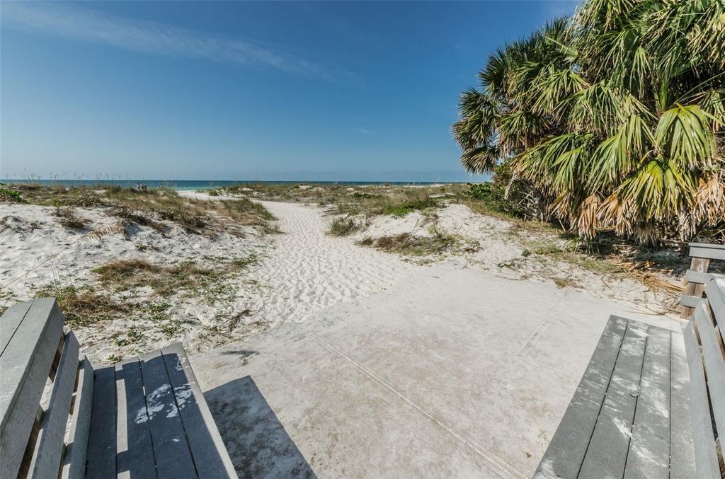listing image 41
