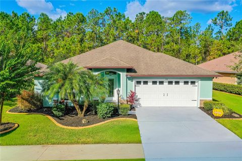 Photo of 30 Foxfield Look, Ormond Beach, FL 32174 (MLS # NS1086244)