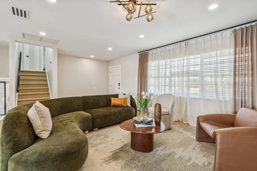 8722 HICKORYWOOD LANE