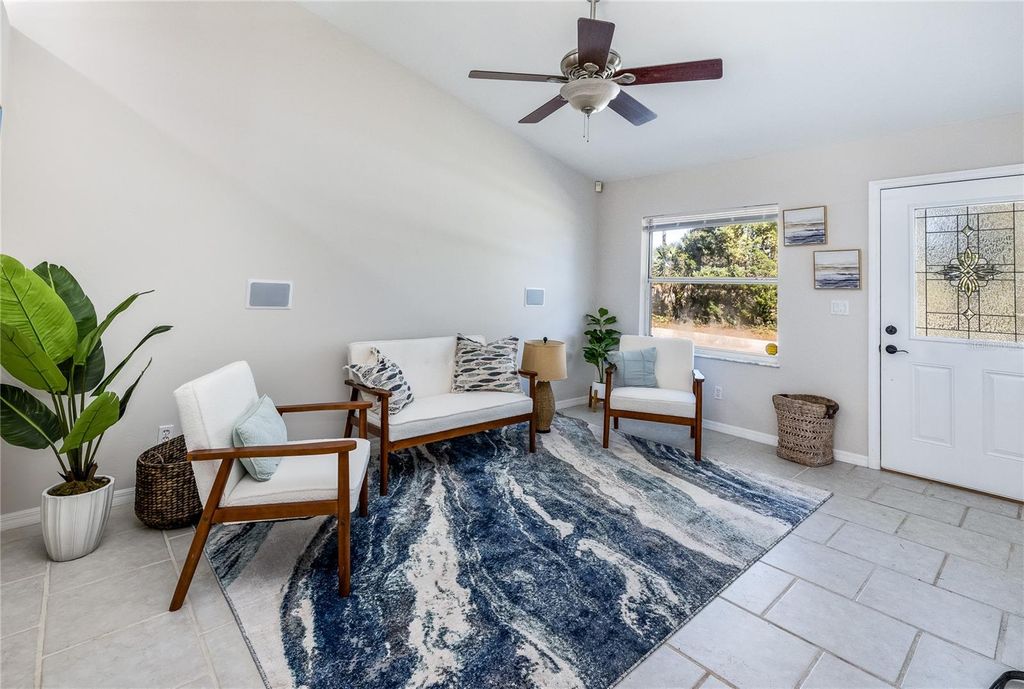 Photo of 17 Randolph Drive, Palm Coast, FL 32164 (MLS # FC314761)