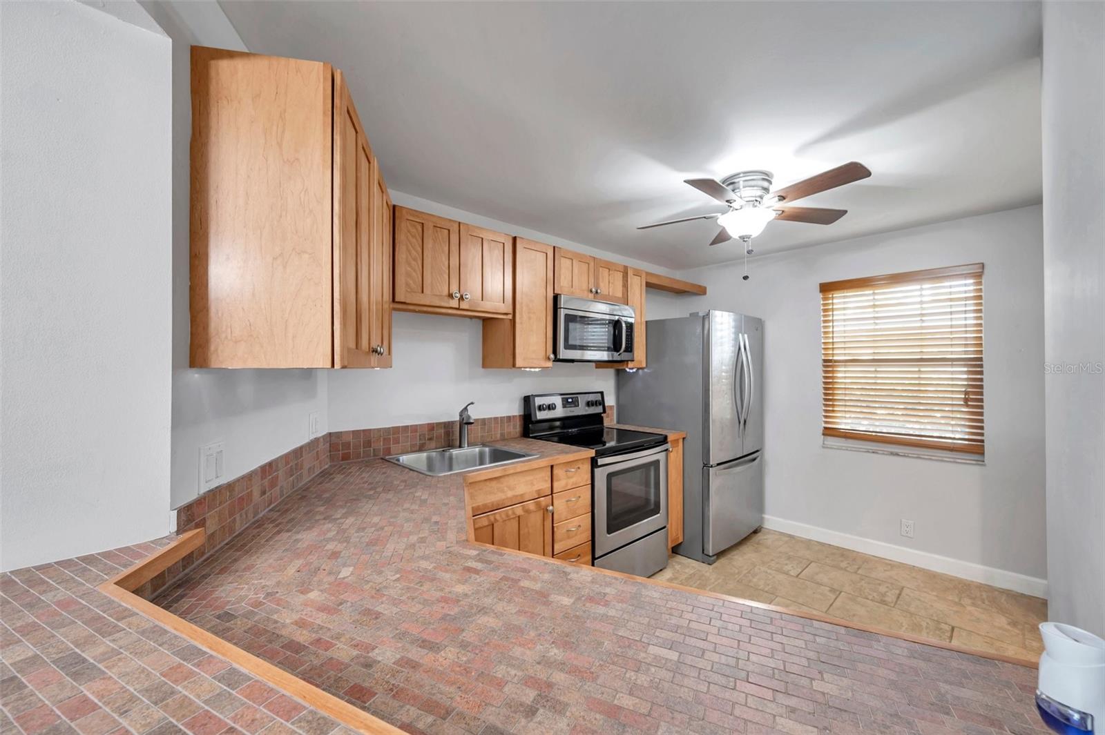8765 BARDMOOR BOULEVARD 107