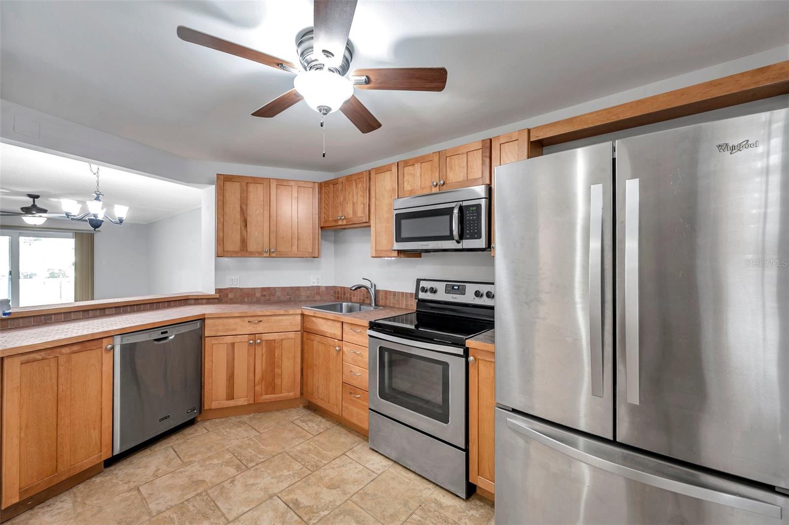8765 BARDMOOR BOULEVARD 107