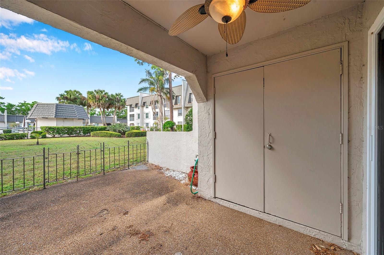 8765 BARDMOOR BOULEVARD 107