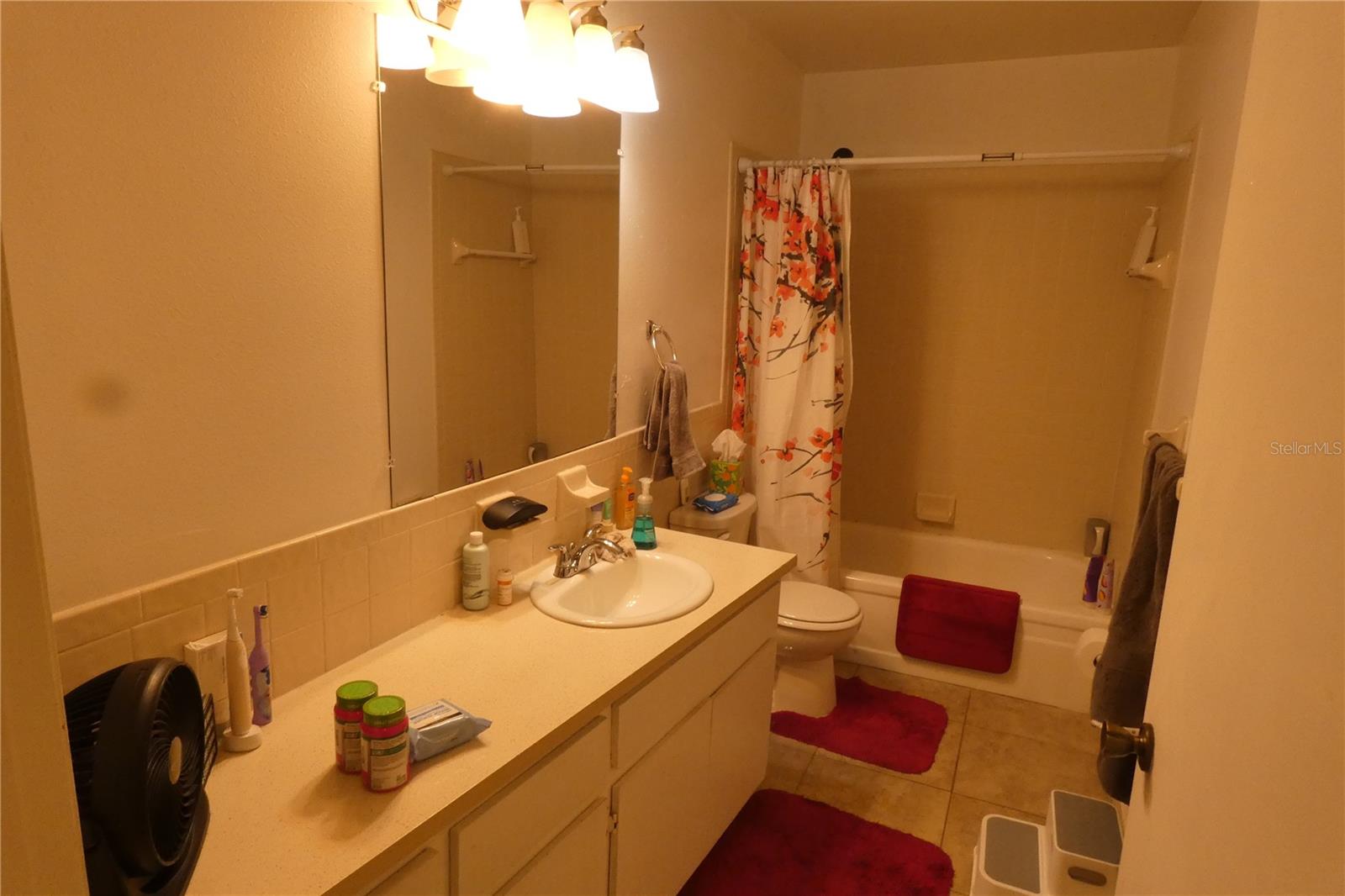 BAYBRIDGE HEIGHTS - Residential Income