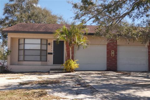 9201 7TH STREET N ST PETERSBURG FL 33702