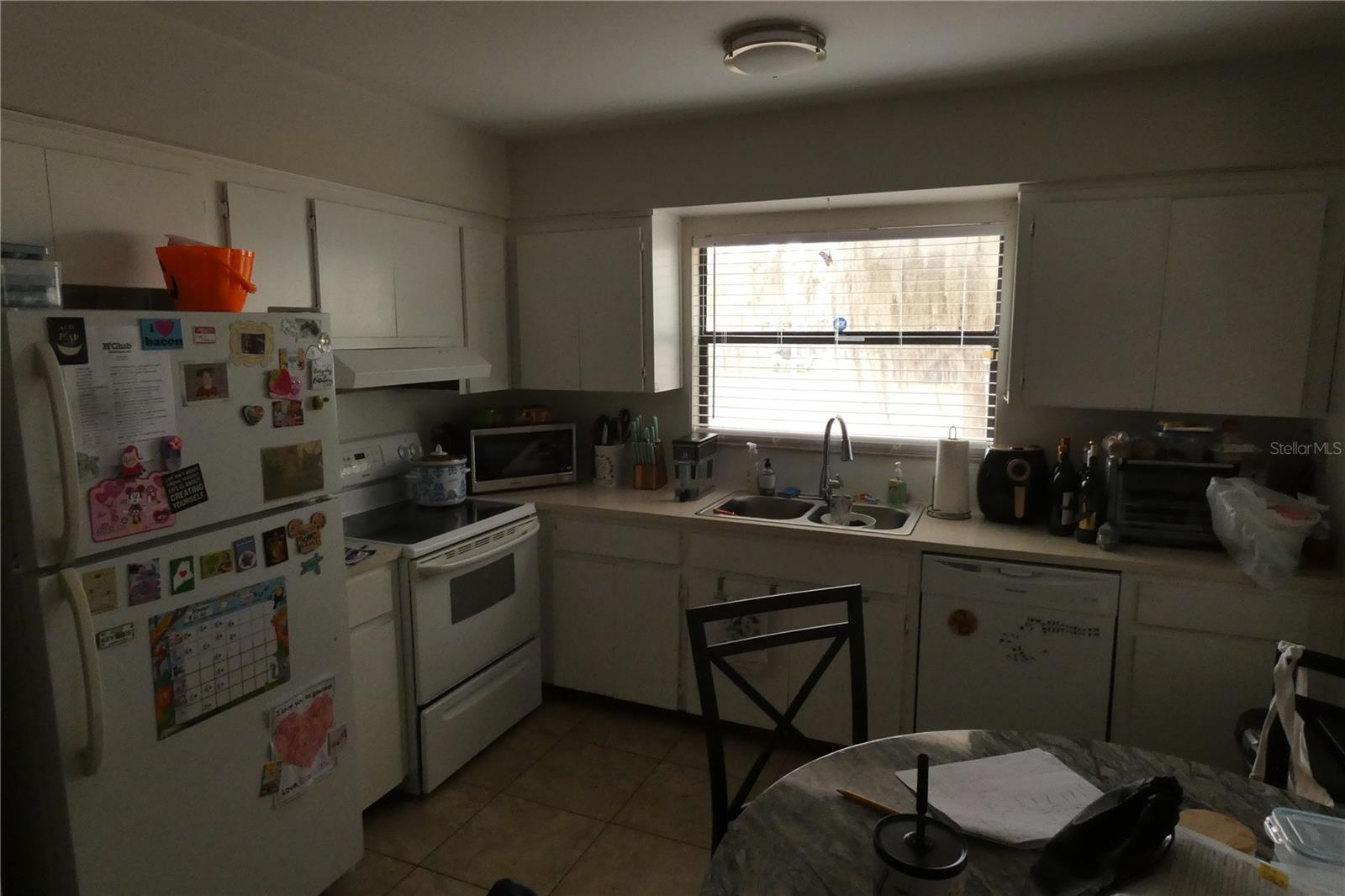 BAYBRIDGE HEIGHTS - Residential Income