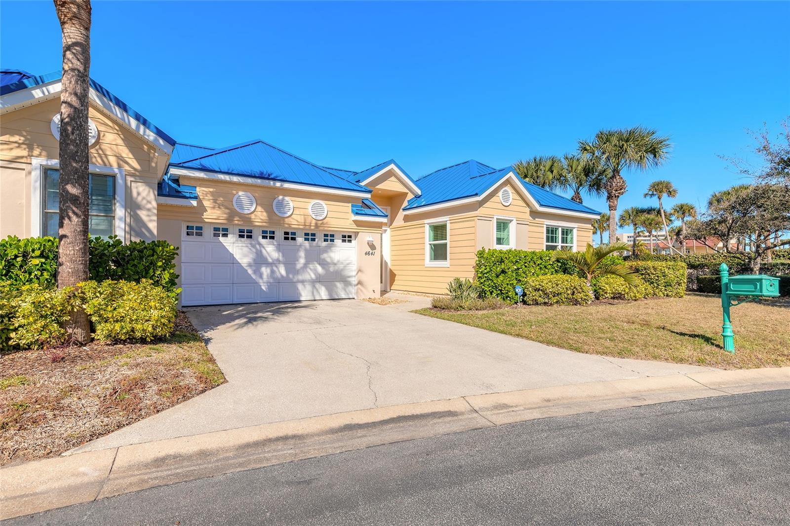 4641 RIVERWALK VILLAGE COURT