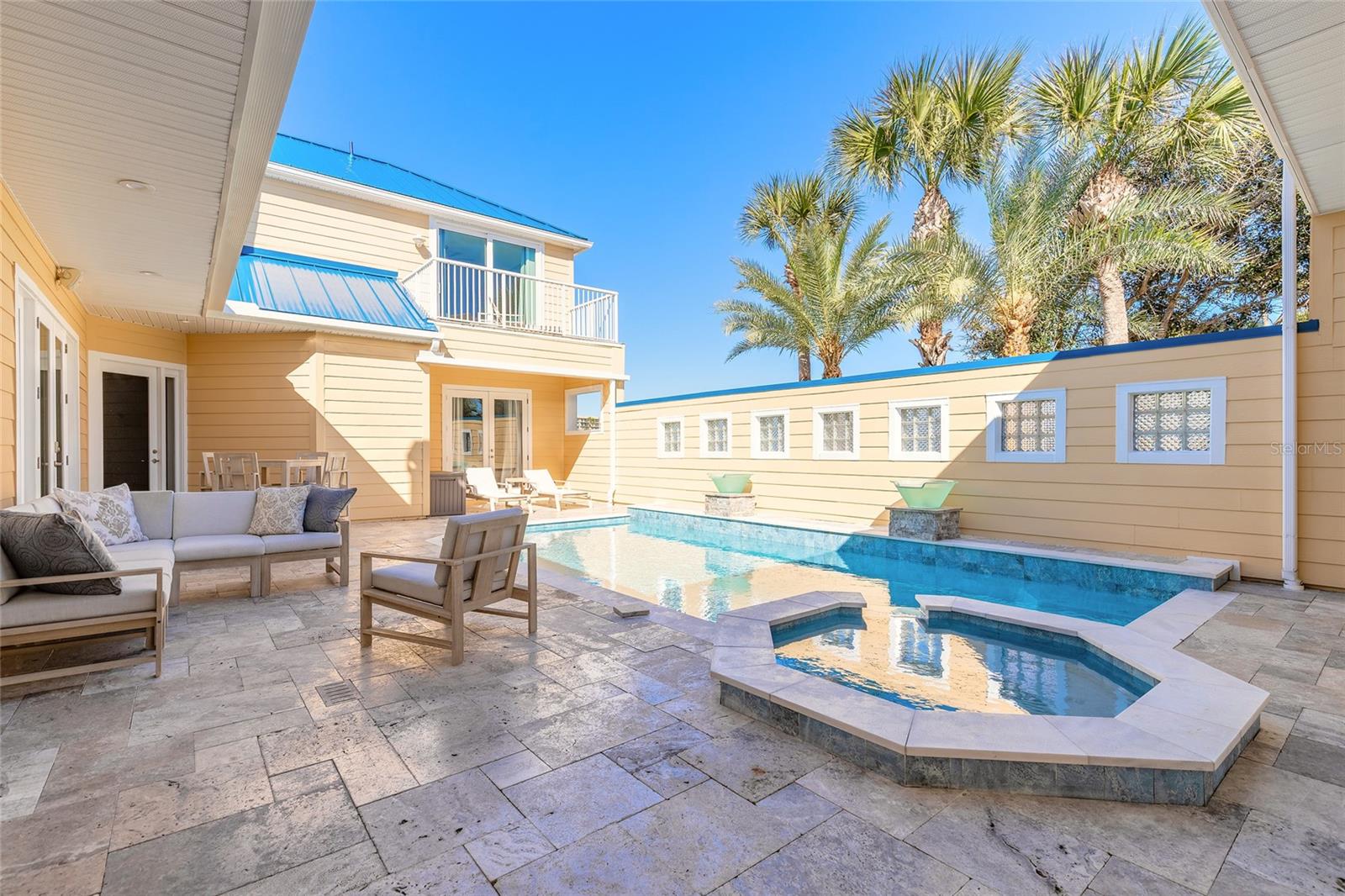 4641 RIVERWALK VILLAGE COURT