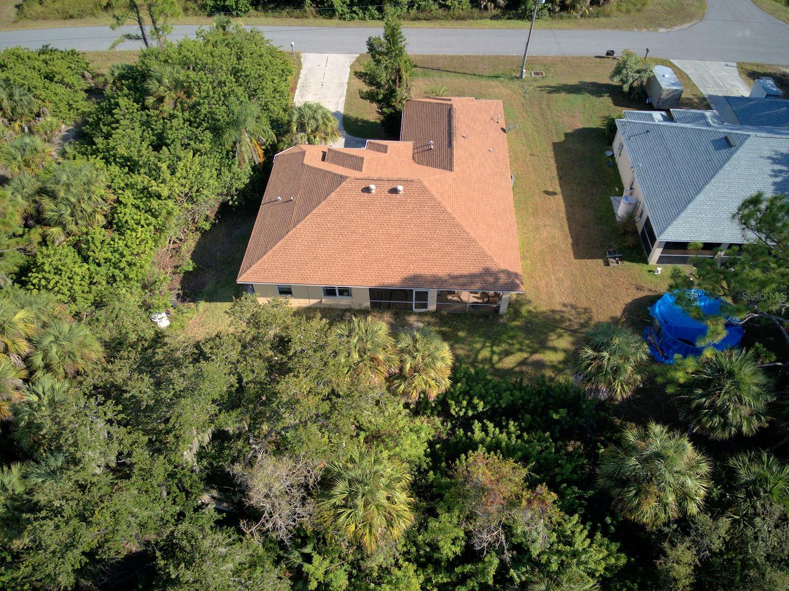 4875 ARITON ROAD