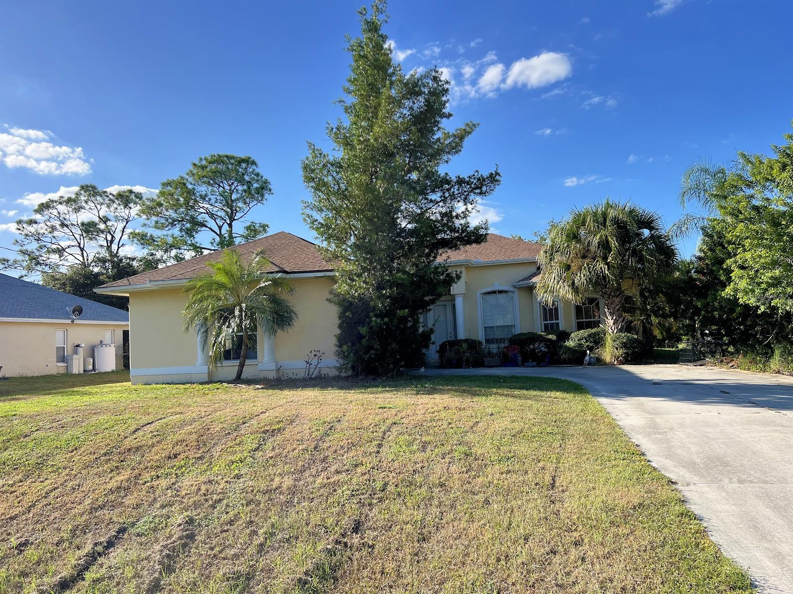 4875 ARITON ROAD