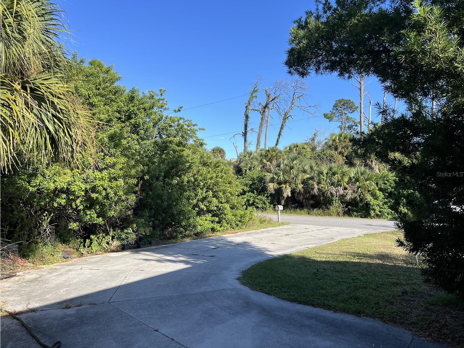 PORT CHARLOTTE SUB 51 - Residential