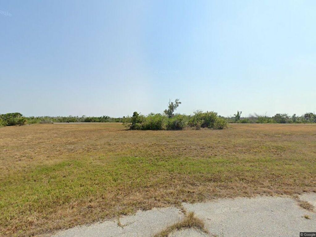 Photo of Placida, FL 33946 (MLS # O6405909)