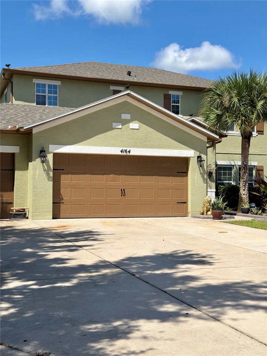 Photo of 4164 Key Colony Place, Kissimmee, FL 34746 (MLS # S5157839)