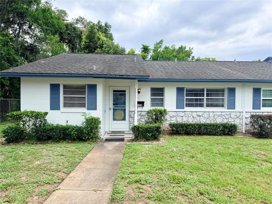 155 N HILL AVE # 80, DELAND, FL 32724 - Image 9979ed2f5da44bc4fc7bb7769a6b298b/2893918829