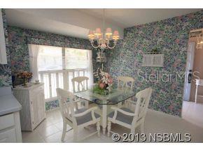 Gov Lt 01 & N Pt Gov Lt 02 E Hwy Unrec 149 - Residential